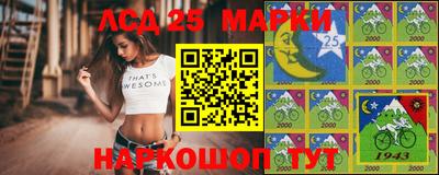 mdpv Изобильный