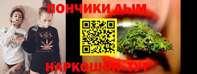 mdpv Изобильный