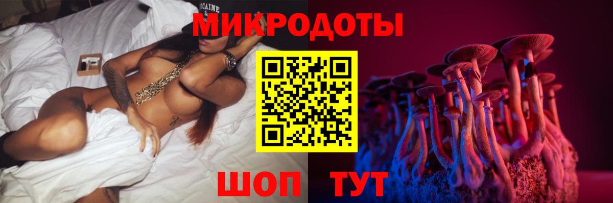 Псилоцибиновые грибы GOLDEN TEACHER  Псилоцибиновые грибы Cubensis  Лениногорск  Вход с VPN 